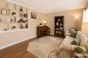 3626 Seaman Dr, Charlotte, NC 28217 - Photo 14