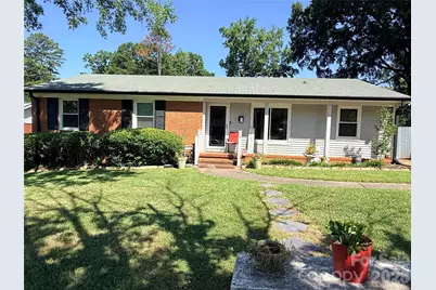 3626 Seaman Drive, Charlotte, NC 28217 - Photo 12