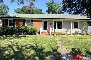 3626 Seaman Dr, Charlotte, NC 28217 - Photo 12