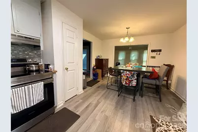 3626 Seaman Drive, Charlotte, NC 28217 - Photo 18