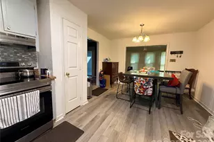 3626 Seaman Dr, Charlotte, NC 28217 - Photo 18