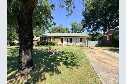 3626 Seaman Drive, Charlotte, NC 28217 - Photo 4
