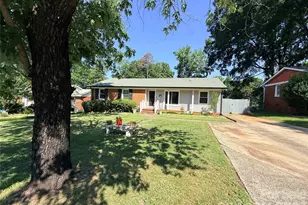 3626 Seaman Dr, Charlotte, NC 28217 - Photo 4