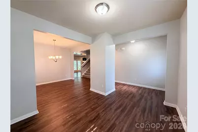 1303 Farm Branch Drive SW, Concord, NC 28027 - Photo 10