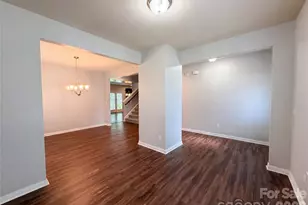 1303 Farm Branch Dr SW, Concord, NC 28027 - Photo 10