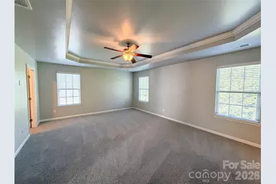 1303 Farm Branch Drive SW, Concord, NC 28027 - Photo 16