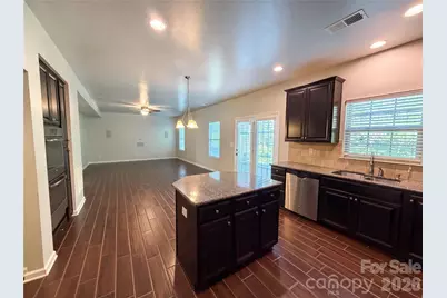 1303 Farm Branch Drive SW, Concord, NC 28027 - Photo 6
