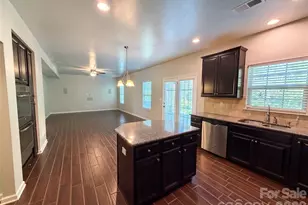 1303 Farm Branch Dr SW, Concord, NC 28027 - Photo 6