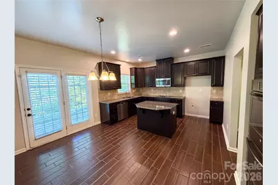 1303 Farm Branch Drive SW, Concord, NC 28027 - Photo 4