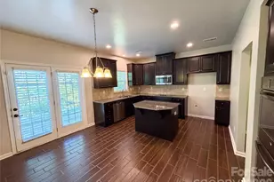 1303 Farm Branch Dr SW, Concord, NC 28027 - Photo 4