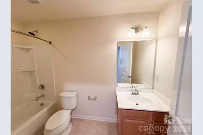 1303 Farm Branch Drive SW, Concord, NC 28027 - Photo 20