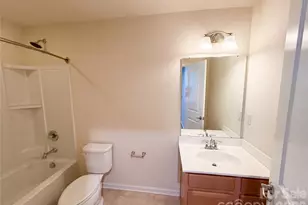 1303 Farm Branch Dr SW, Concord, NC 28027 - Photo 20