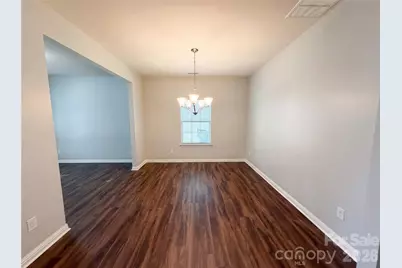 1303 Farm Branch Drive SW, Concord, NC 28027 - Photo 8