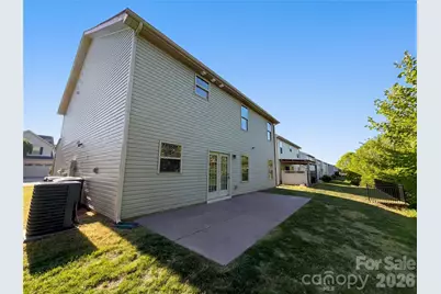 1303 Farm Branch Drive SW, Concord, NC 28027 - Photo 22