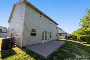 1303 Farm Branch Dr SW, Concord, NC 28027 - Photo 22