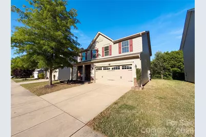 1303 Farm Branch Drive SW, Concord, NC 28027 - Photo 1