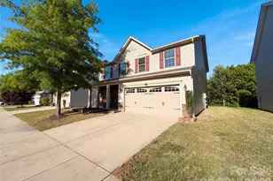 1303 Farm Branch Dr SW, Concord, NC 28027 - Photo 1