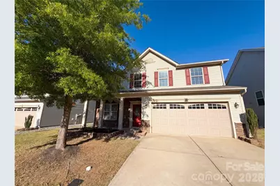 1303 Farm Branch Drive SW, Concord, NC 28027 - Photo 2