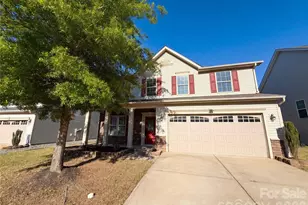 1303 Farm Branch Dr SW, Concord, NC 28027 - Photo 2