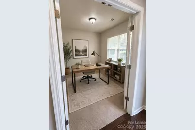 10312 Ebbets Road, Charlotte, NC 28273 - Photo 4