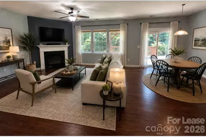 10312 Ebbets Road, Charlotte, NC 28273 - Photo 6