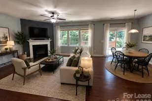 10312 Ebbets Rd, Charlotte, NC 28273 - Photo 6
