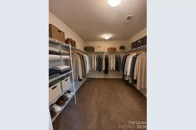 10312 Ebbets Road, Charlotte, NC 28273 - Photo 14