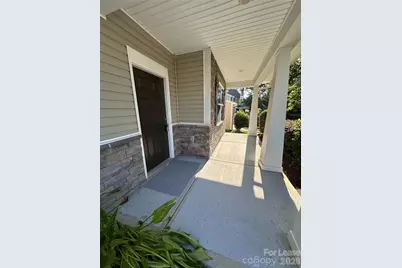 10312 Ebbets Road, Charlotte, NC 28273 - Photo 2