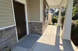 10312 Ebbets Rd, Charlotte, NC 28273 - Photo 2