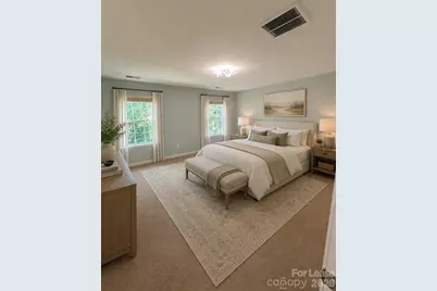 10312 Ebbets Road, Charlotte, NC 28273 - Photo 12