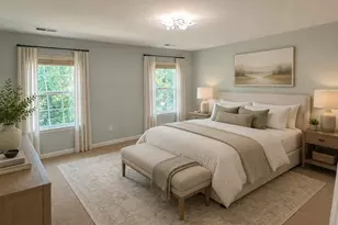 10312 Ebbets Rd, Charlotte, NC 28273 - Photo 12