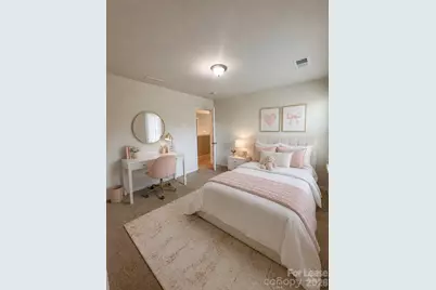 10312 Ebbets Road, Charlotte, NC 28273 - Photo 18