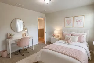 10312 Ebbets Rd, Charlotte, NC 28273 - Photo 18