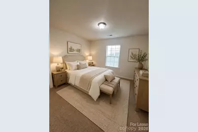 10312 Ebbets Road, Charlotte, NC 28273 - Photo 10