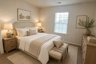 10312 Ebbets Rd, Charlotte, NC 28273 - Photo 10