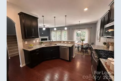 10312 Ebbets Road, Charlotte, NC 28273 - Photo 8