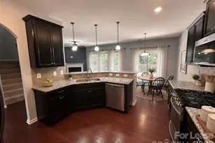 10312 Ebbets Rd, Charlotte, NC 28273 - Photo 8