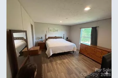5351 Walter Lowman Road, Connelly Springs, NC 28612 - Photo 8