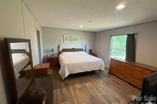 5351 Walter Lowman Rd, Connelly Springs, NC 28612 - Photo 8