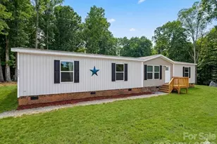 5351 Walter Lowman Rd, Connelly Springs, NC 28612 - Photo 2
