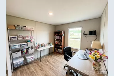 5351 Walter Lowman Road, Connelly Springs, NC 28612 - Photo 12