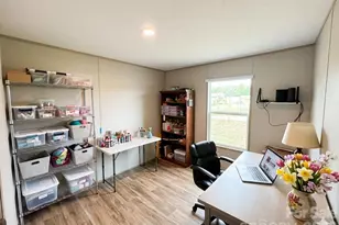 5351 Walter Lowman Rd, Connelly Springs, NC 28612 - Photo 12