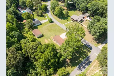 151 Old Gregory Lane, Lancaster, SC 29720 - Photo 36