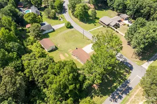 151 Old Gregory Ln, Lancaster, SC 29720 - Photo 36