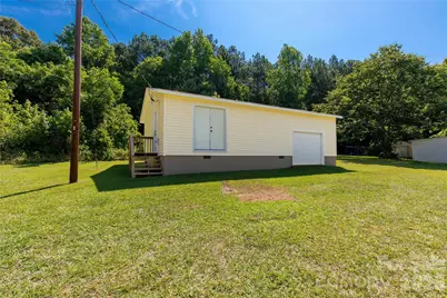 151 Old Gregory Lane, Lancaster, SC 29720 - Photo 28