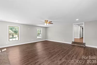 151 Old Gregory Lane, Lancaster, SC 29720 - Photo 10