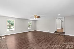 151 Old Gregory Ln, Lancaster, SC 29720 - Photo 10