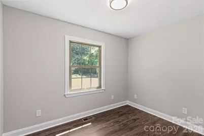 151 Old Gregory Lane, Lancaster, SC 29720 - Photo 14