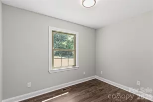 151 Old Gregory Ln, Lancaster, SC 29720 - Photo 14