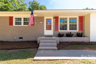 151 Old Gregory Ln, Lancaster, SC 29720 - Photo 2